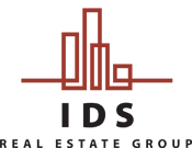 IDS Real Estate Group